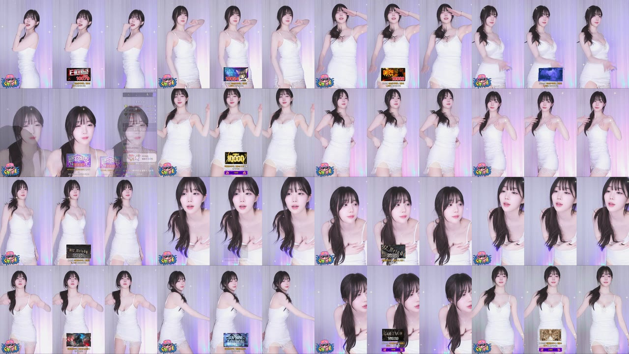 여을♥（kaja0011）250406