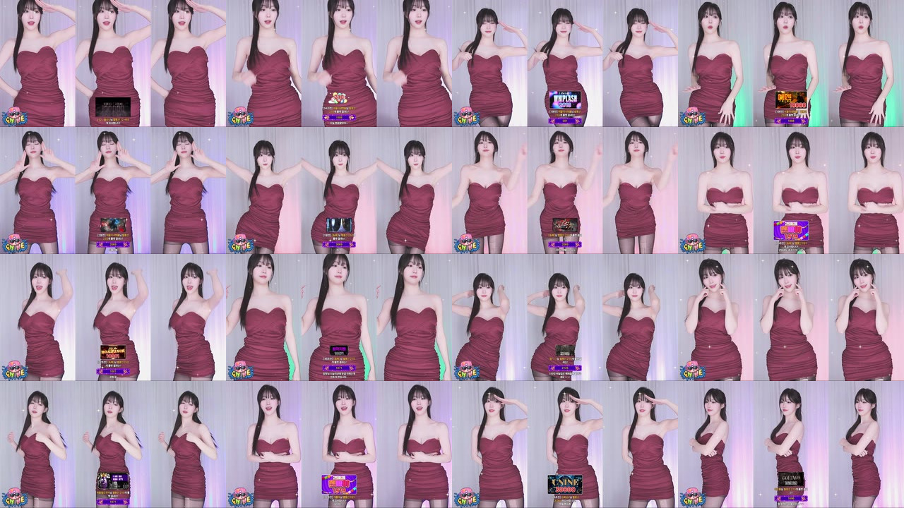 여을♥（kaja0011）250410