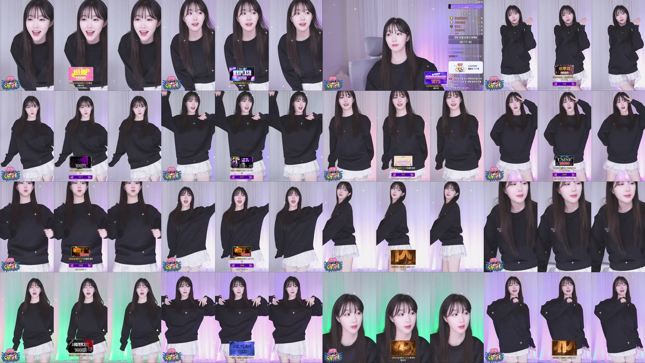 여을♥（kaja0011）250411
