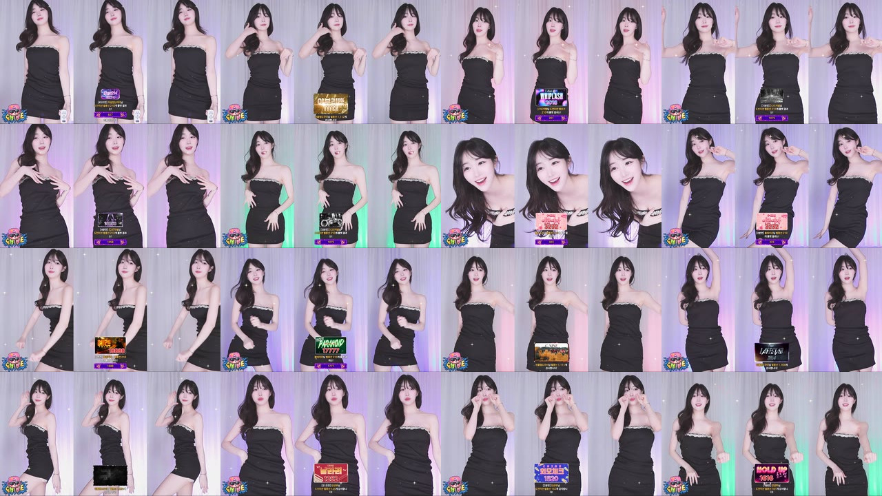 여을♥（kaja0011）250416