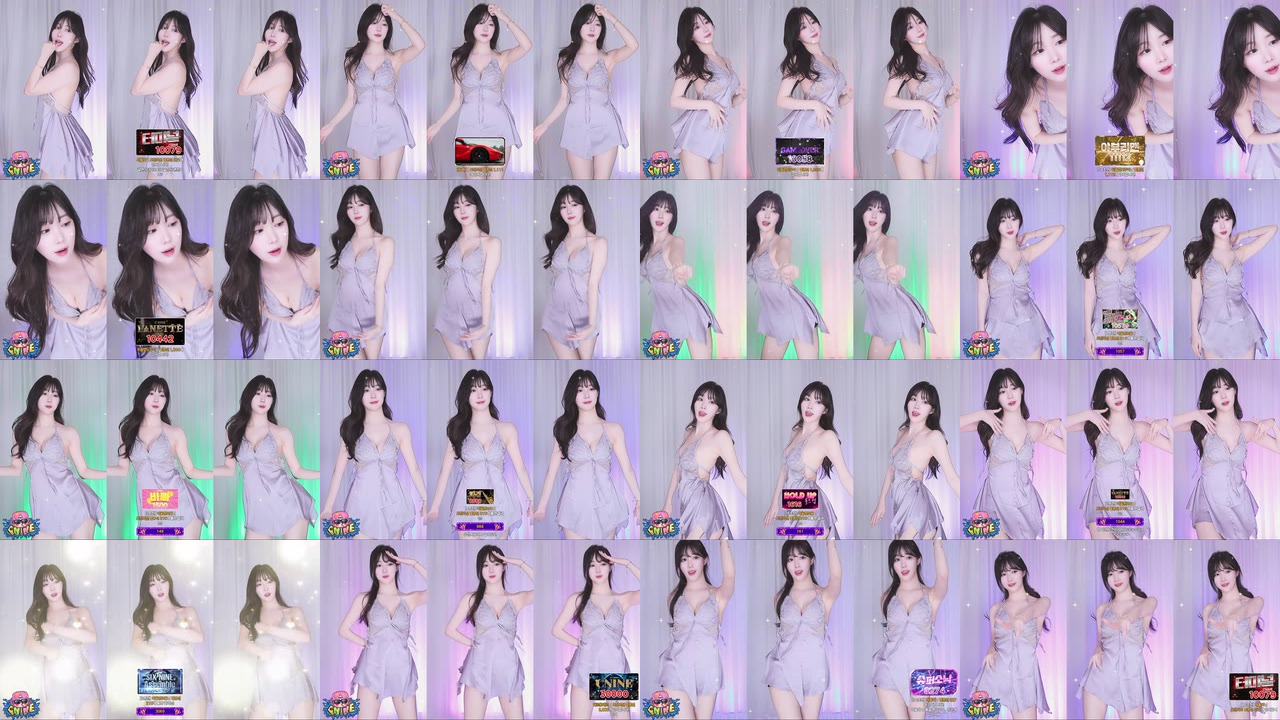 여을♥（kaja0011）250418