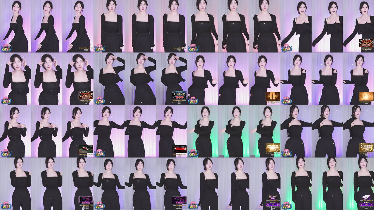 여을♥（kaja0011）250421