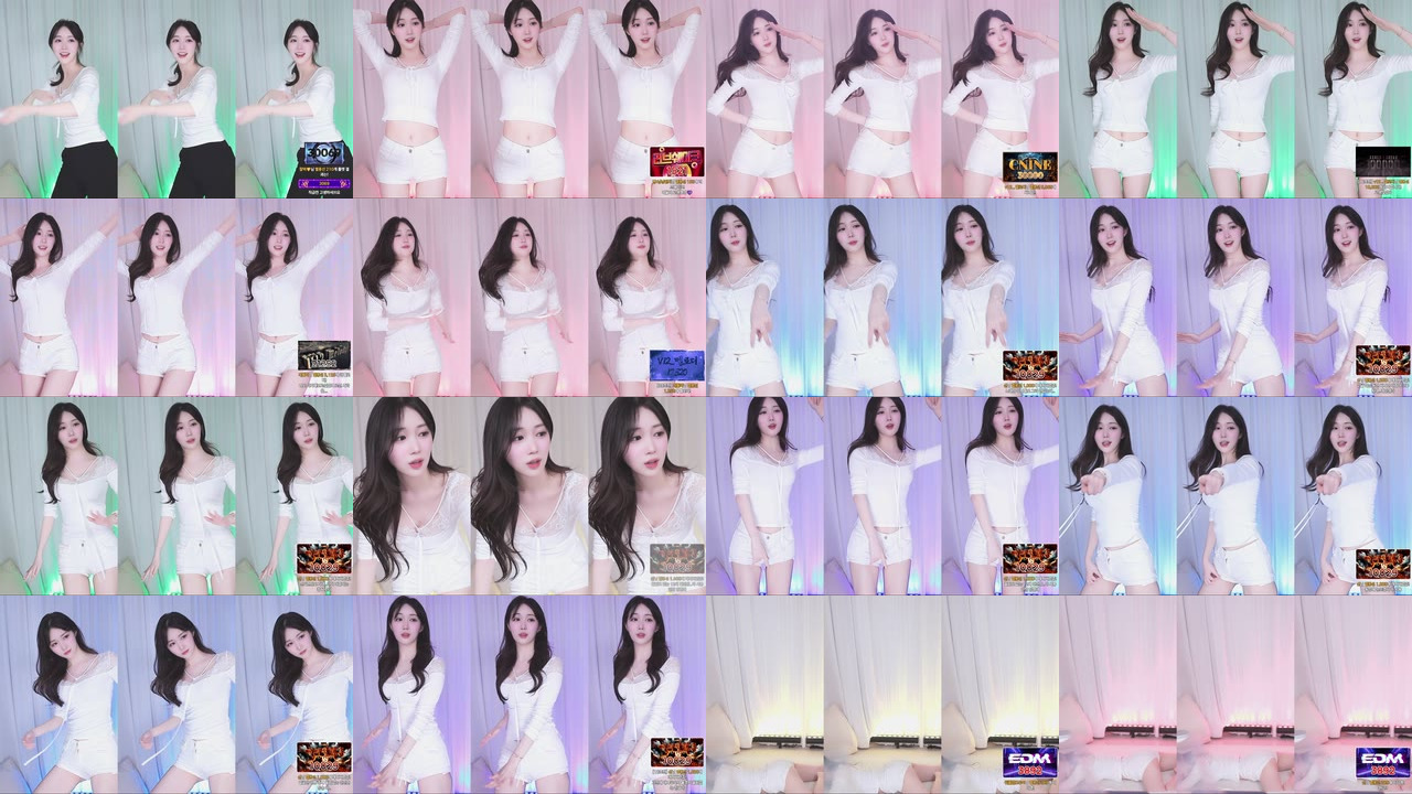 여을♥（kaja0011）250512