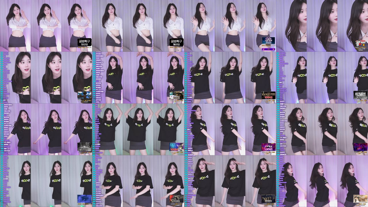 여을♥（kaja0011）250513