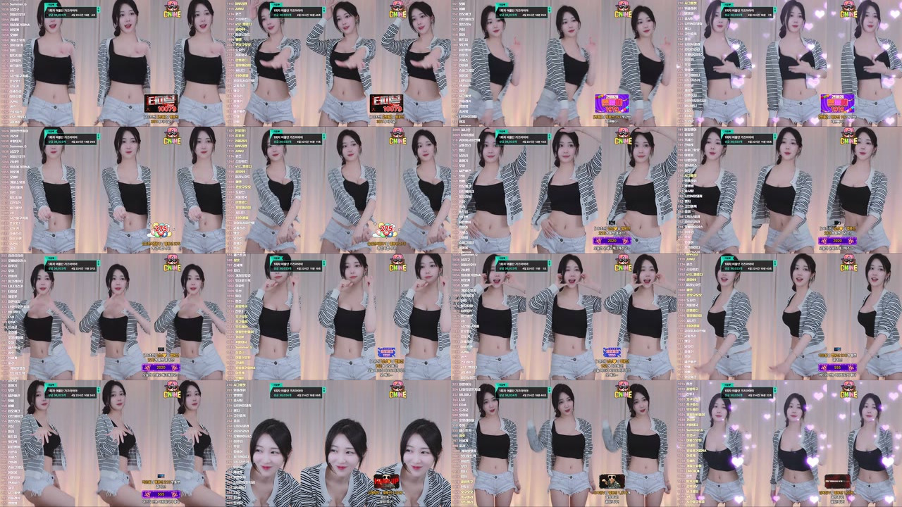 여을♥（kaja0011）250526