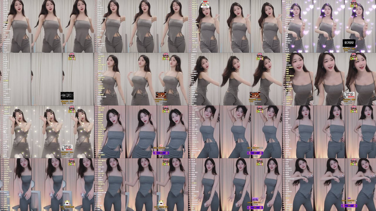 여을♥（kaja0011）250602