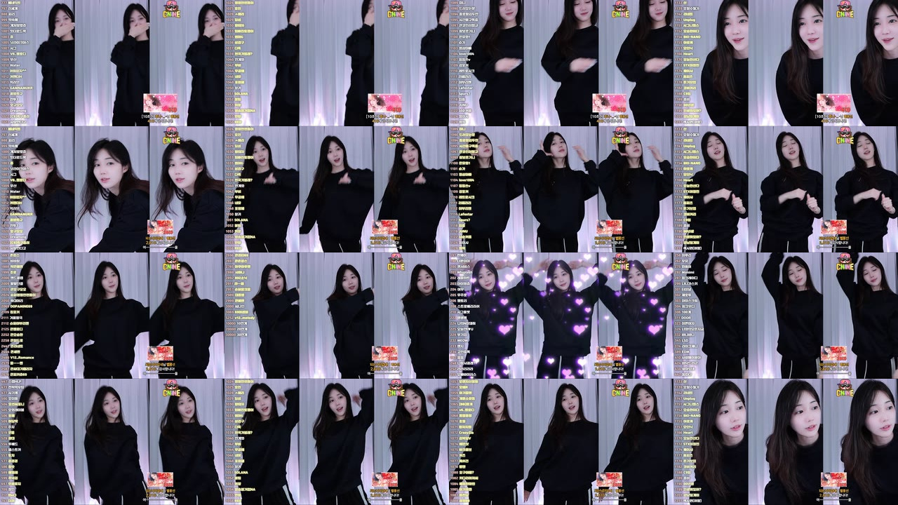 여을♥（kaja0011）250609