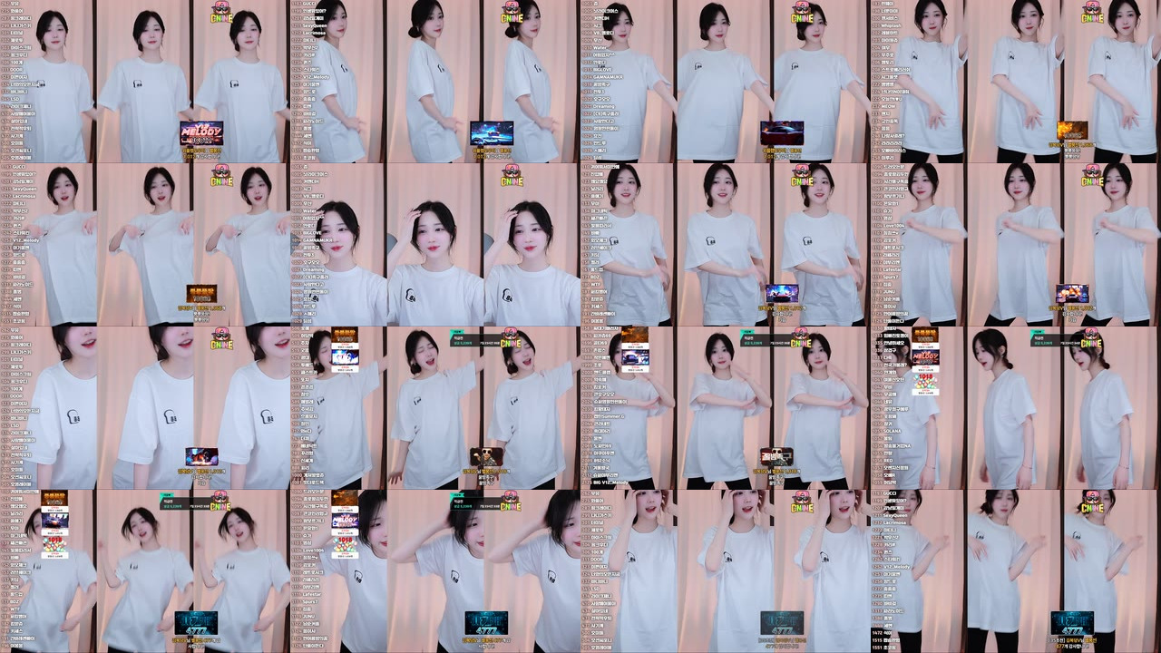 여을♥（kaja0011）250611