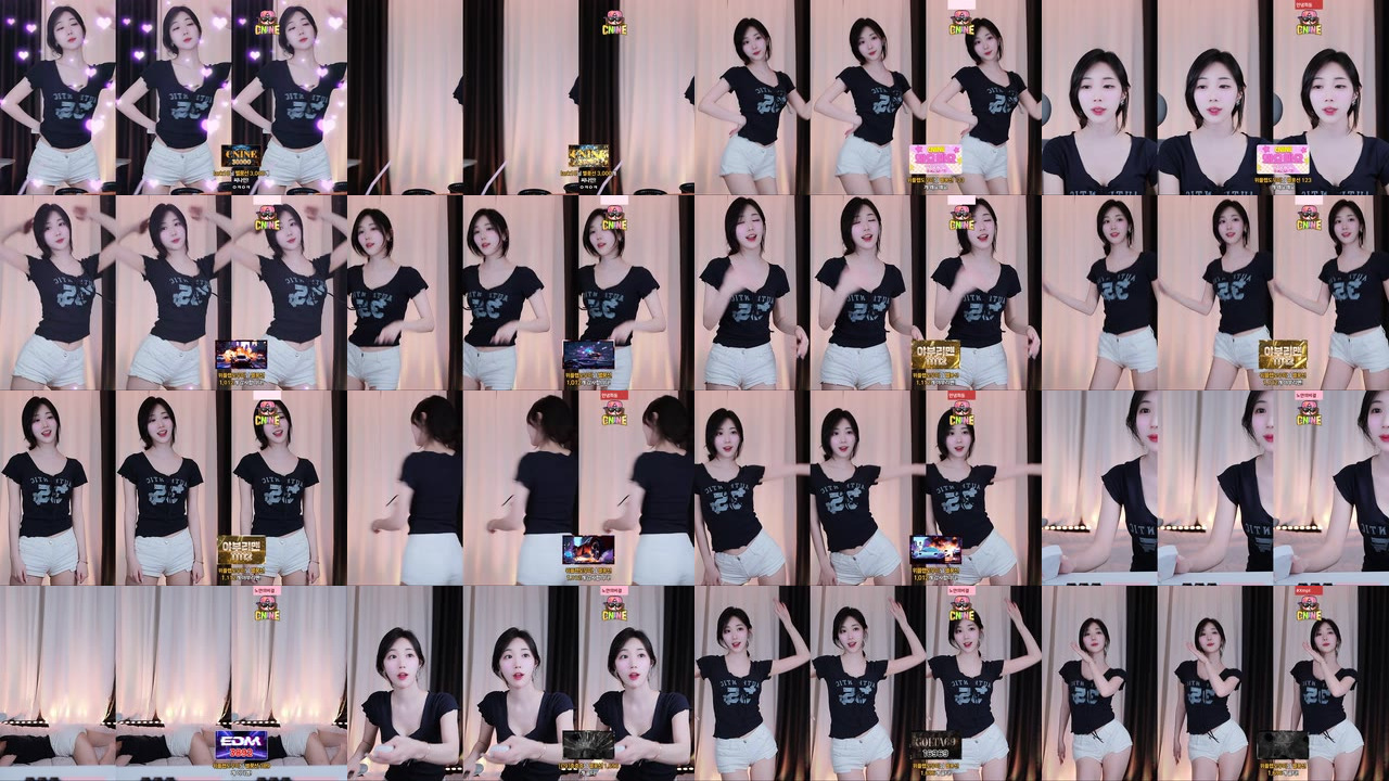 여을♥（kaja0011）250613