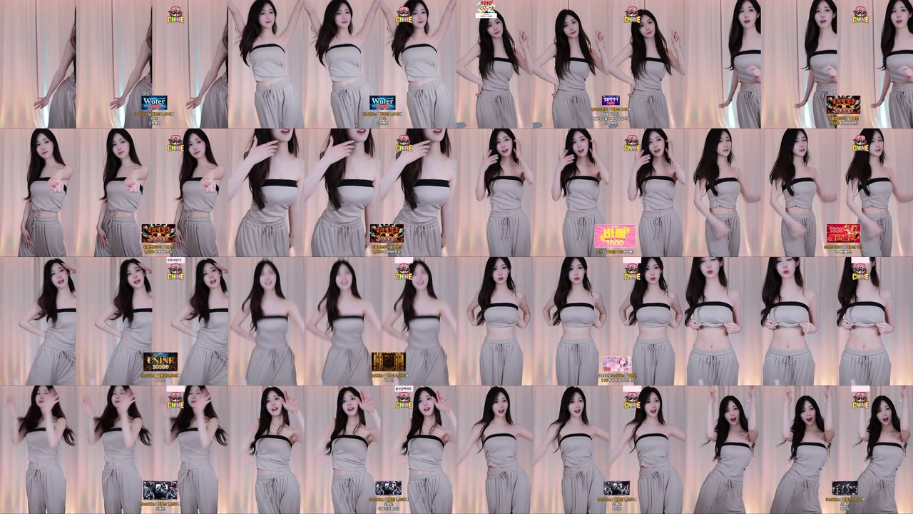 여을♥（kaja0011）250616