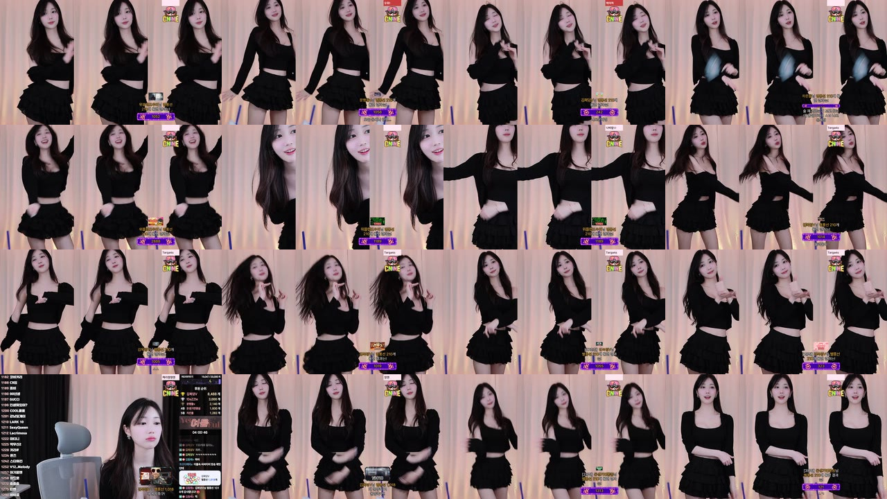 여을♥（kaja0011）250621