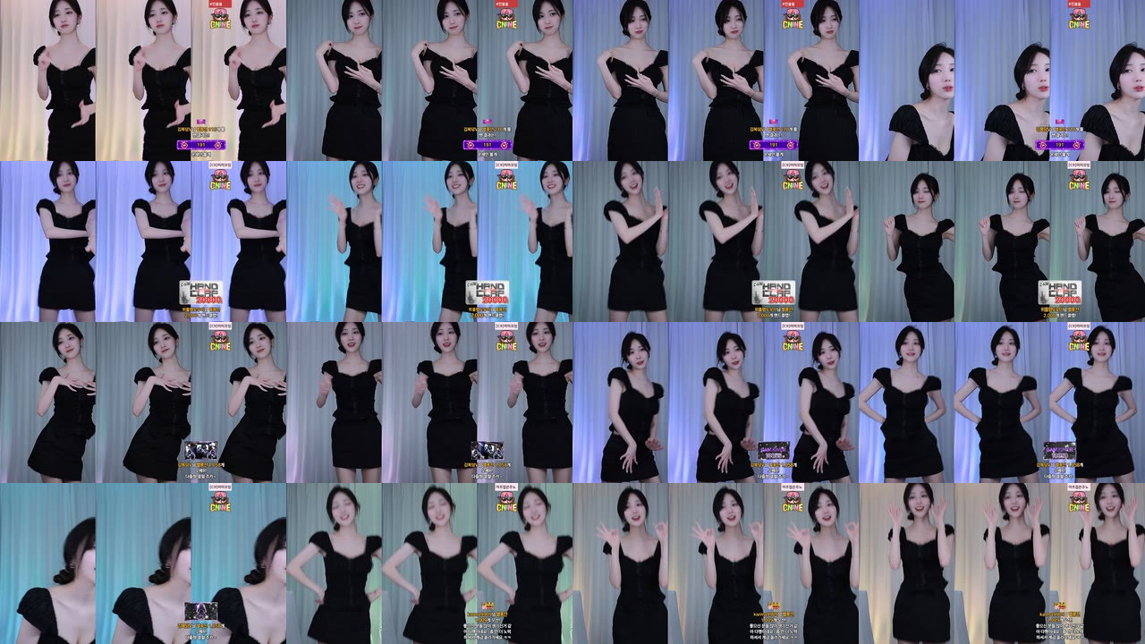 여을♥（kaja0011）250623