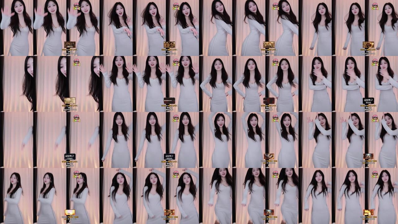 여을♥（kaja0011）250624