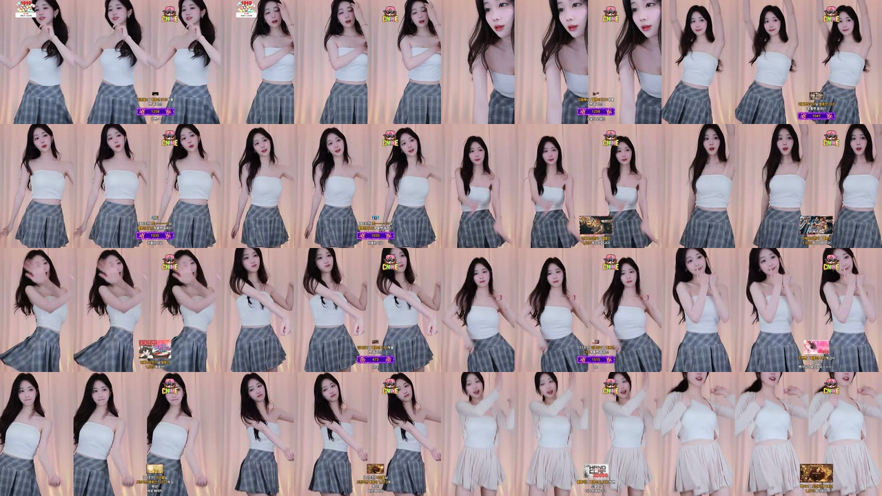 여을♥（kaja0011）250625