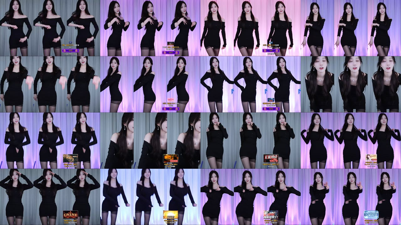 여을♥（kaja0011）250824
