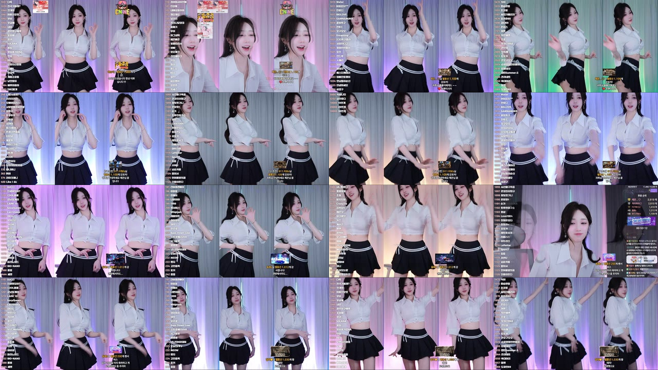 여을♥（kaja0011）250906