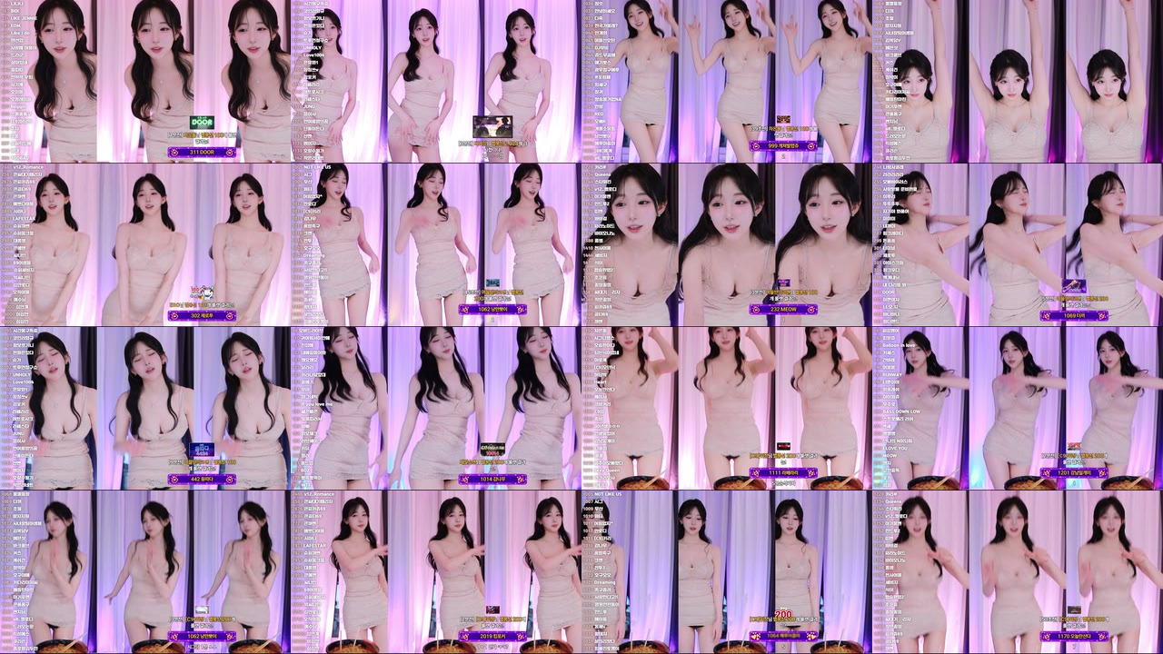 여을♥（kaja0011）260107
