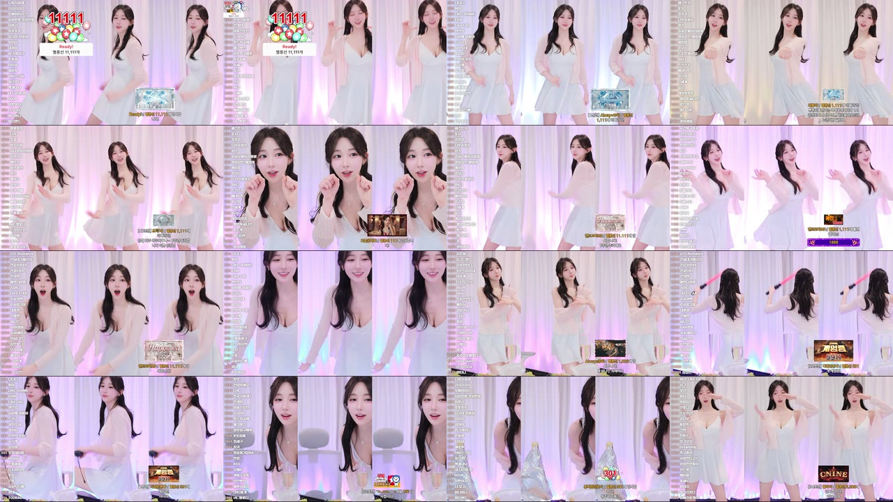여을♥（kaja0011）260111