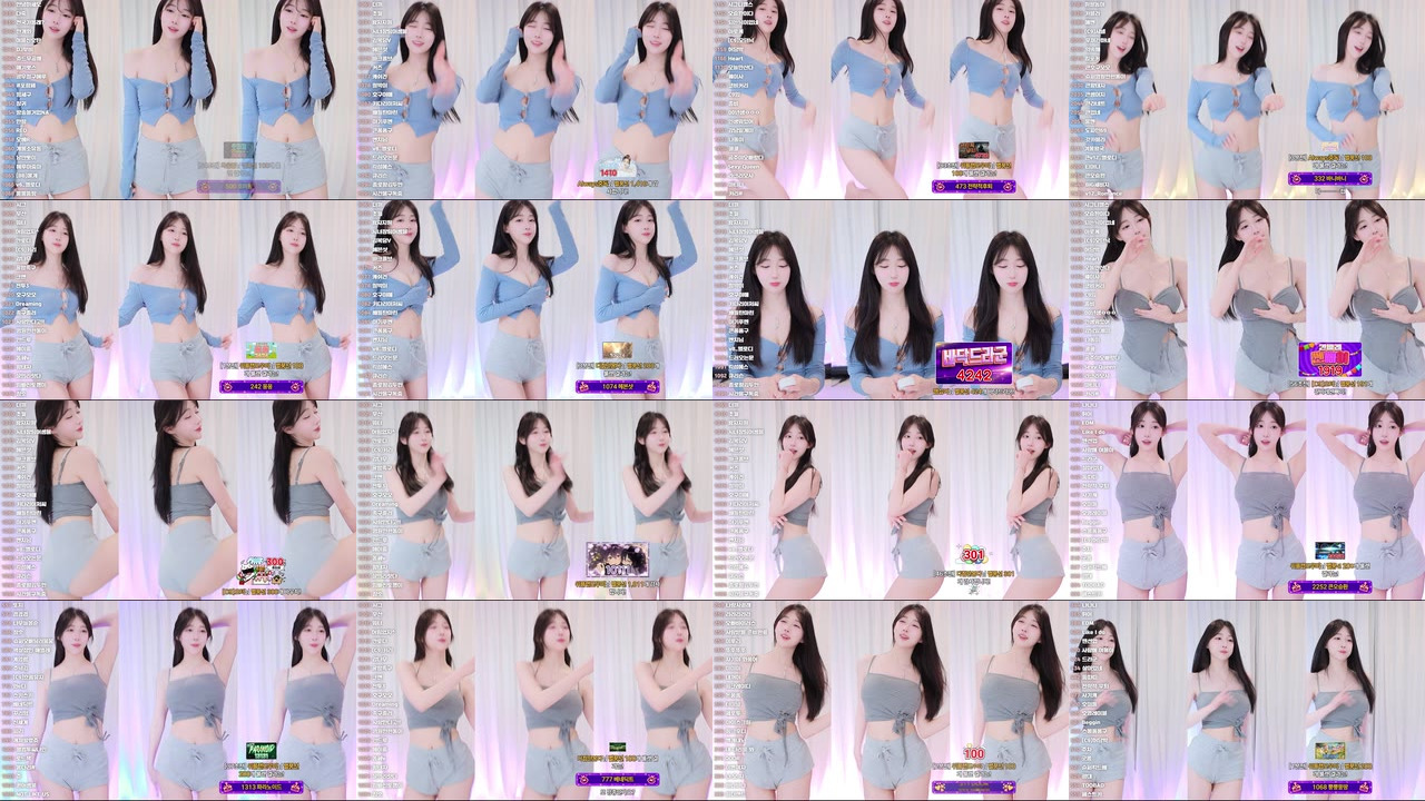 여을♥（kaja0011）260118