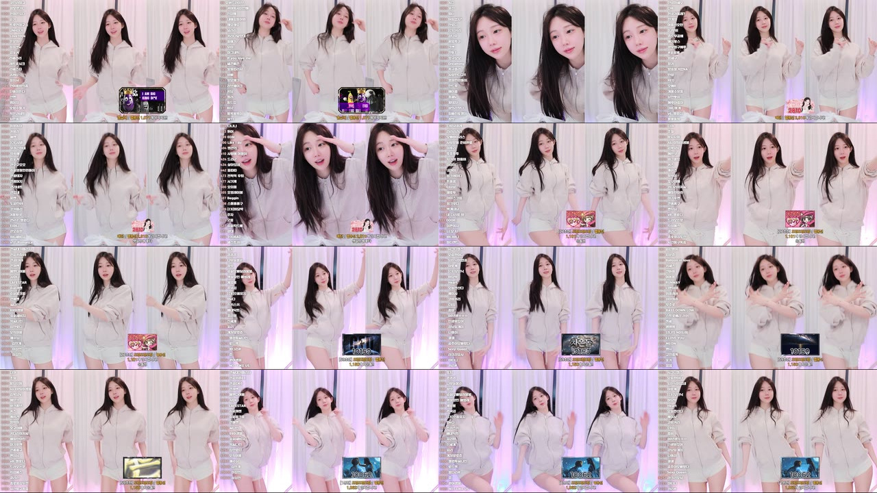 여을♥（kaja0011）260125