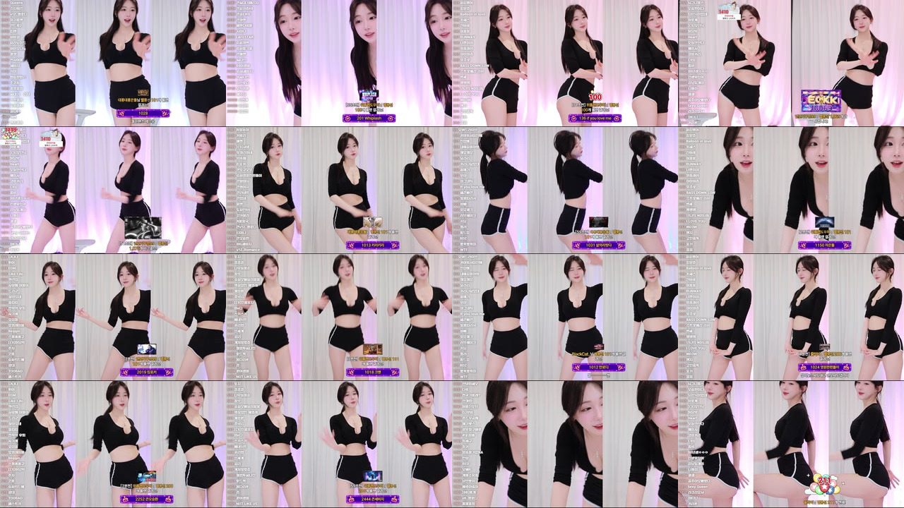 여을♥（kaja0011）260128