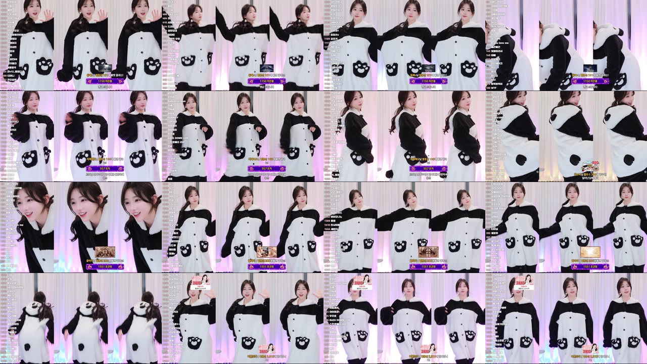 여을♥（kaja0011）260130