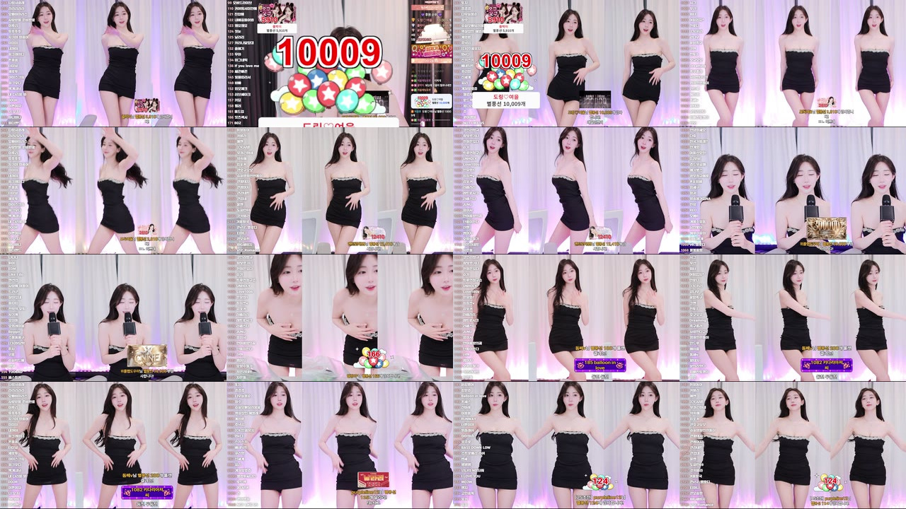 여을♥（kaja0011）260208