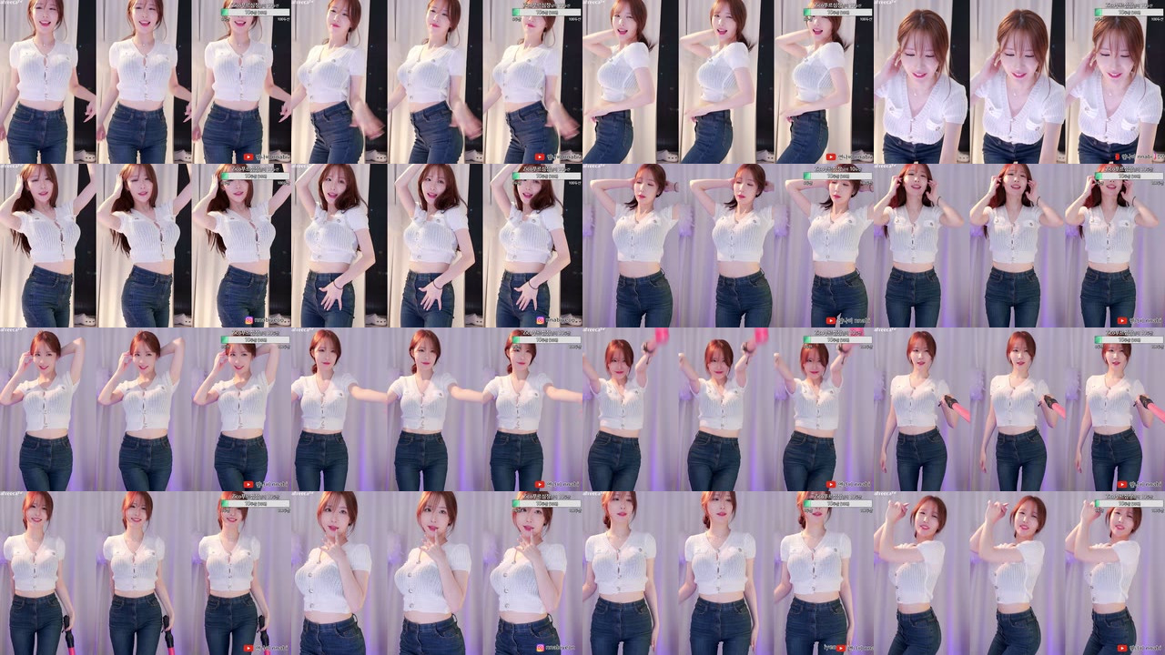 연나비♥（nnabiyeon）230531