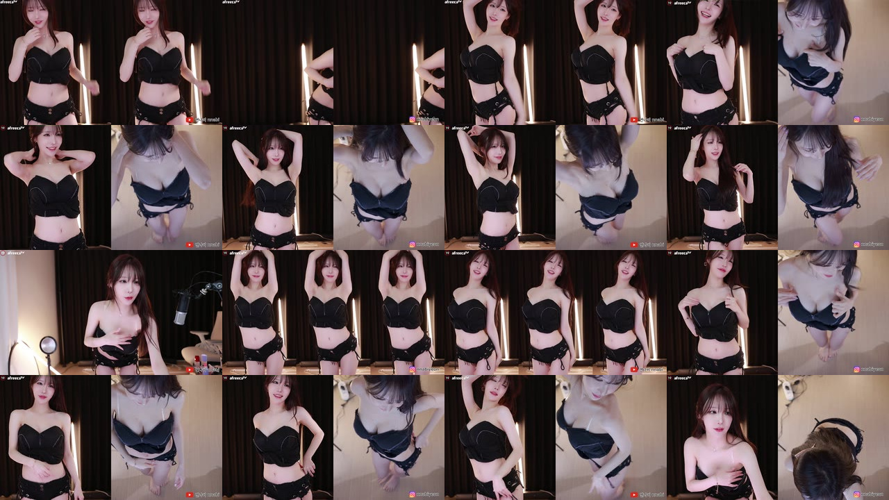 연나비♥（nnabiyeon）230802