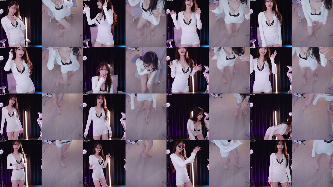 연나비♥（nnabiyeon）230809