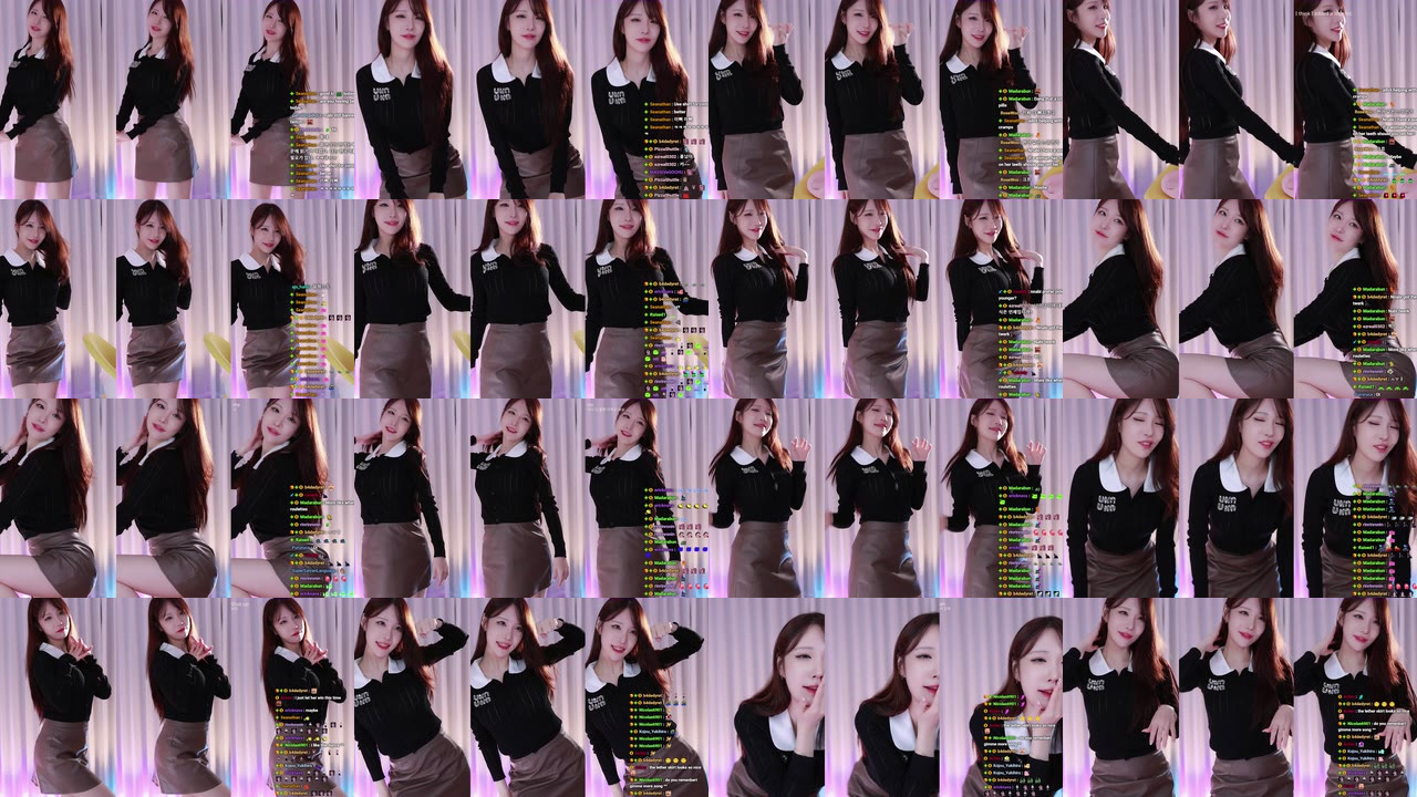 연나비♥（nnabiyeon）230903