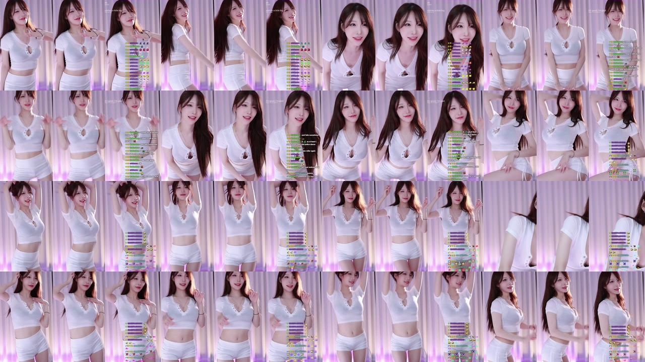 연나비♥（nnabiyeon）230905