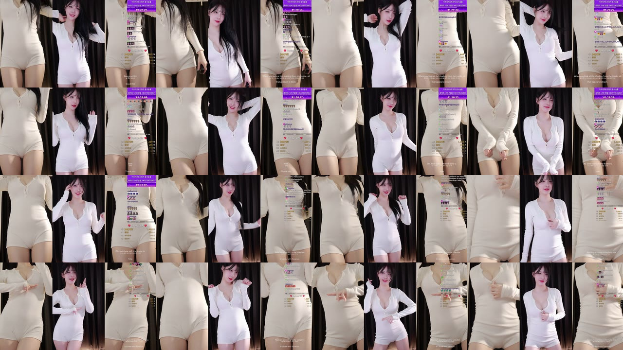 연나비♥（nnabiyeon）240219