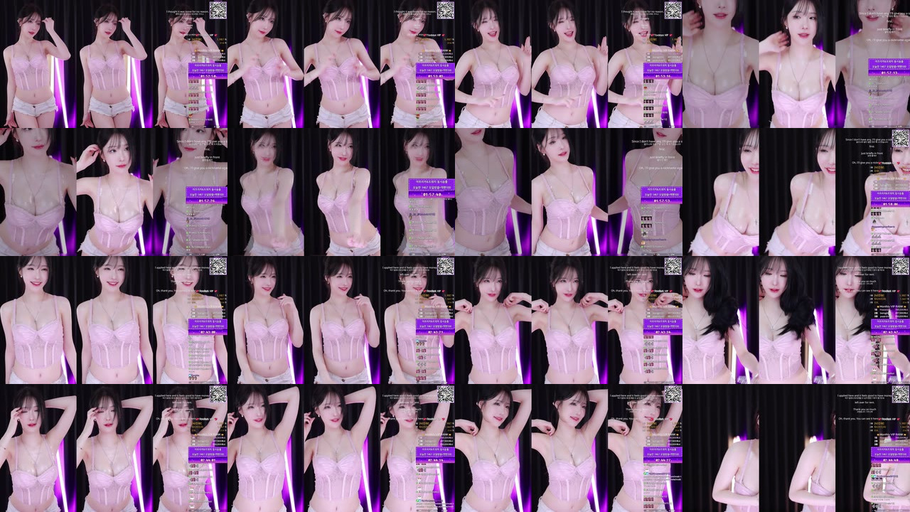 연나비♥（nnabiyeon）240314