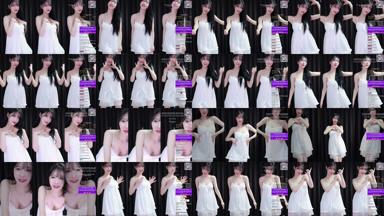 연나비♥（nnabiyeon）240402