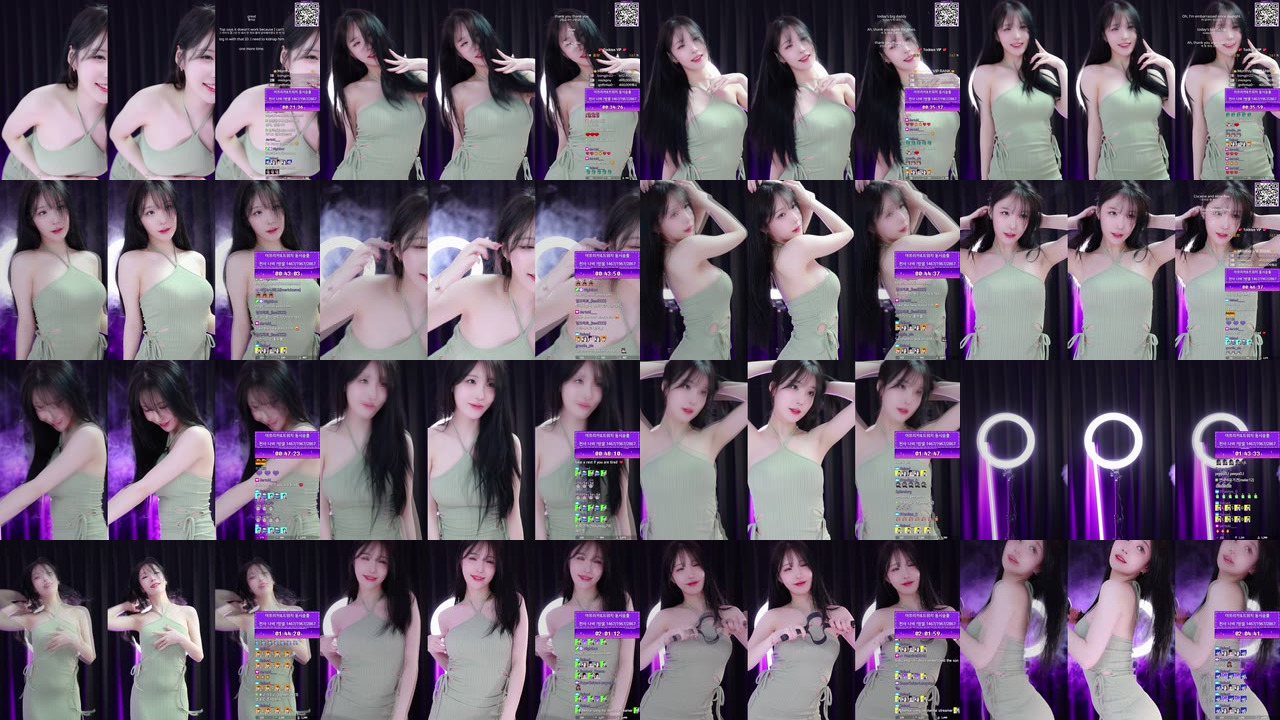 연나비♥（nnabiyeon）240408