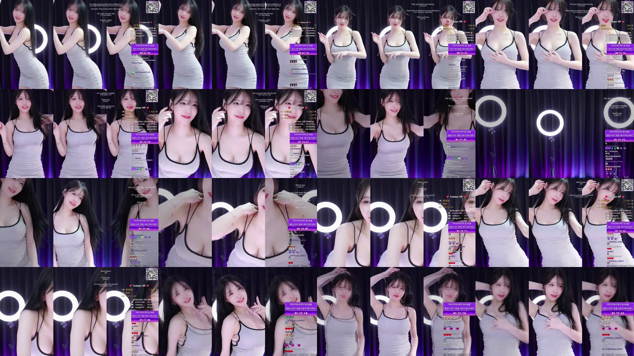 연나비♥（nnabiyeon）240409