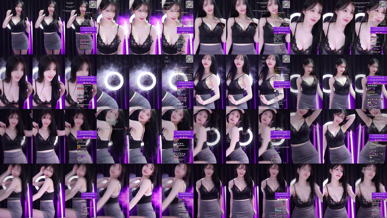 연나비♥（nnabiyeon）240414