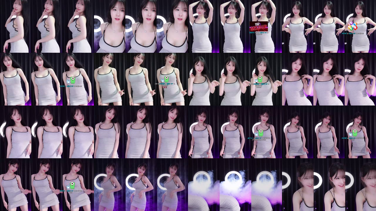 연나비♥（nnabiyeon）240509