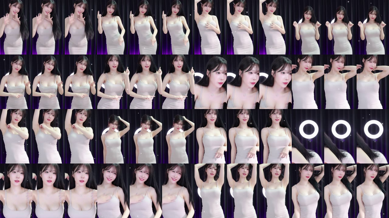 연나비♥（nnabiyeon）240526