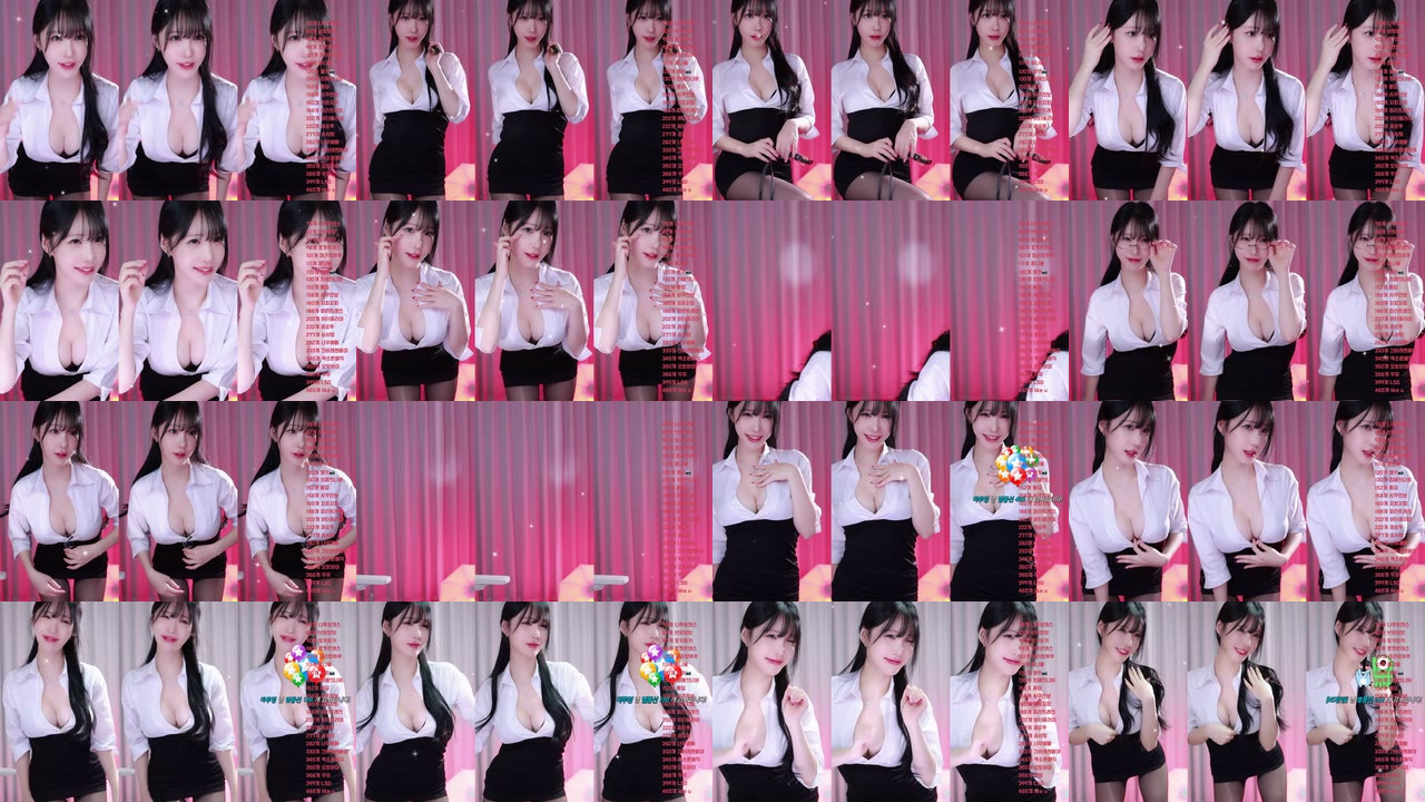 연나비♥（nnabiyeon）241001