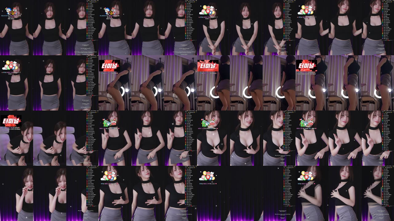 연나비♥（nnabiyeon）250118