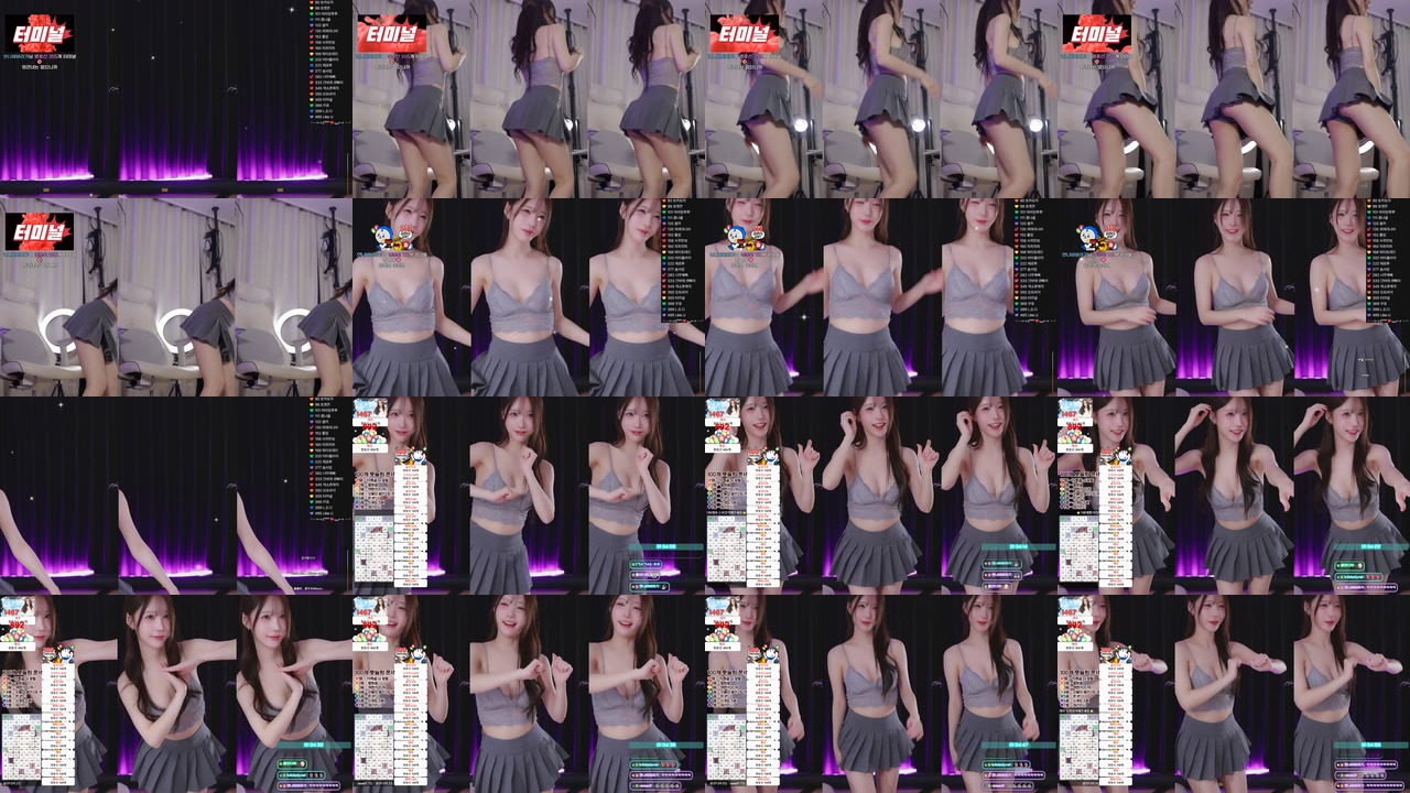 연나비♥（nnabiyeon）250201