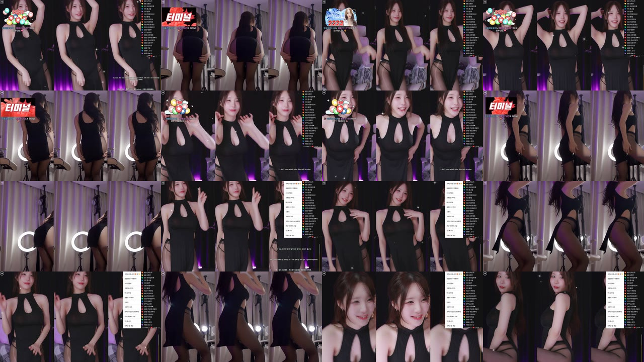 연나비♥（nnabiyeon）250204