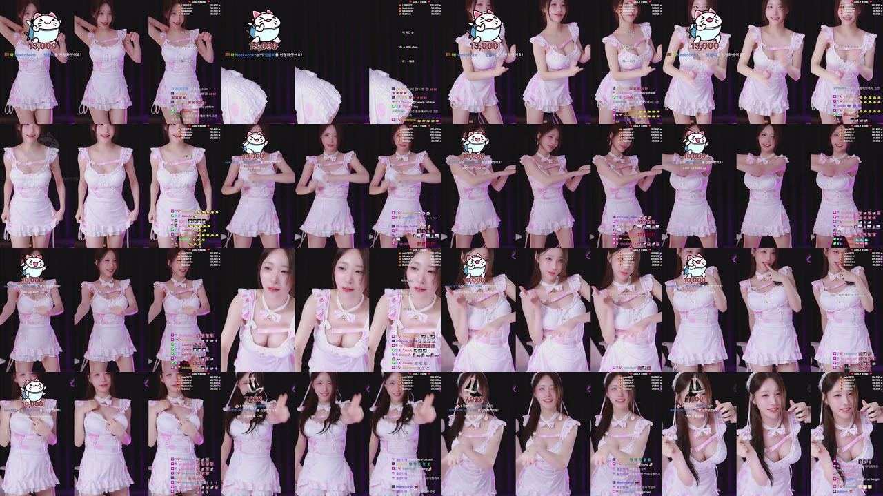 연나비♥（nnabiyeon）250216