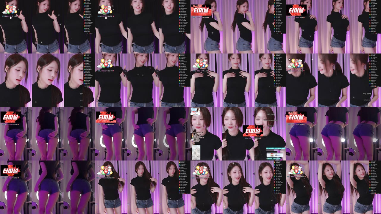 연나비♥（nnabiyeon）250218