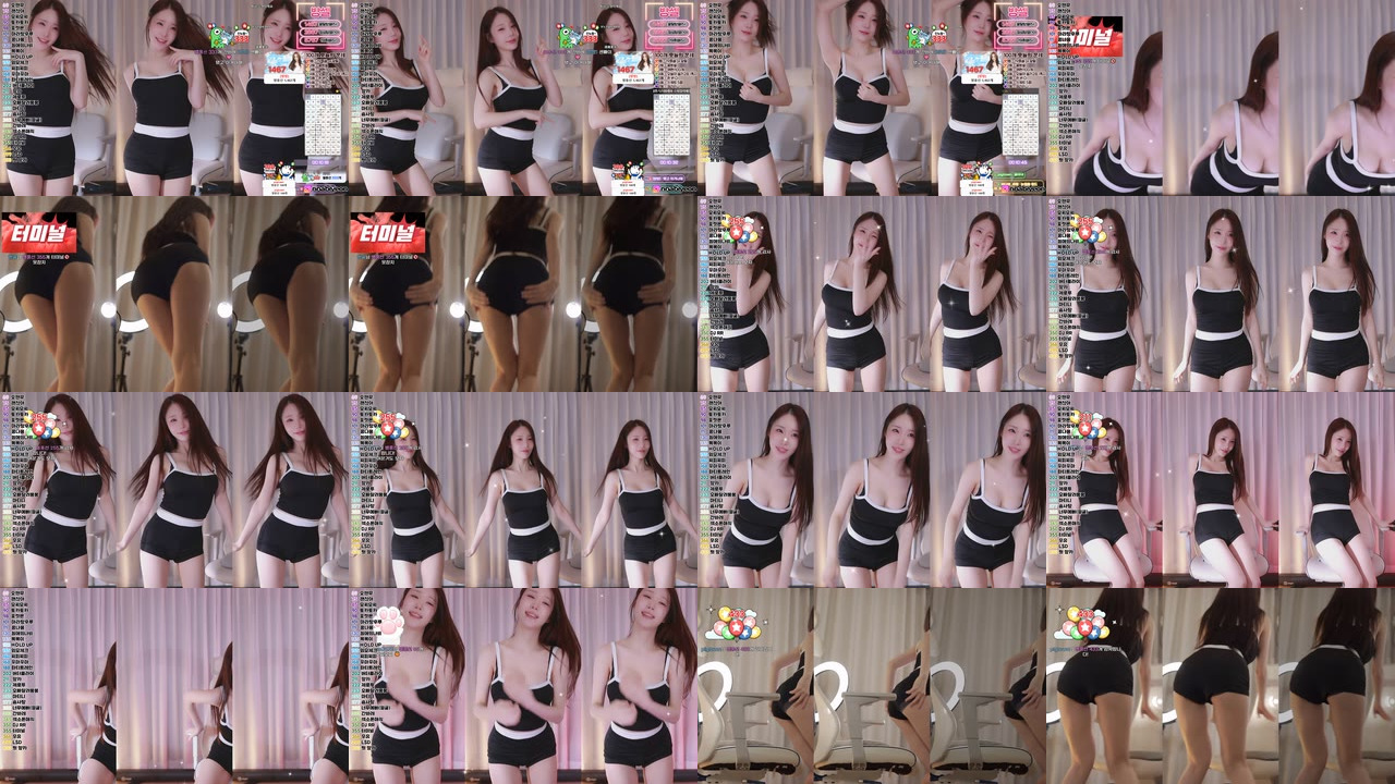 연나비♥（nnabiyeon）250325