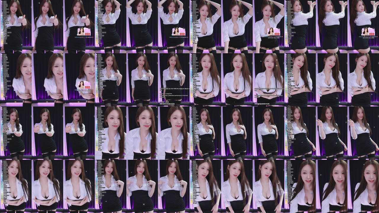 연나비♥（nnabiyeon）250505