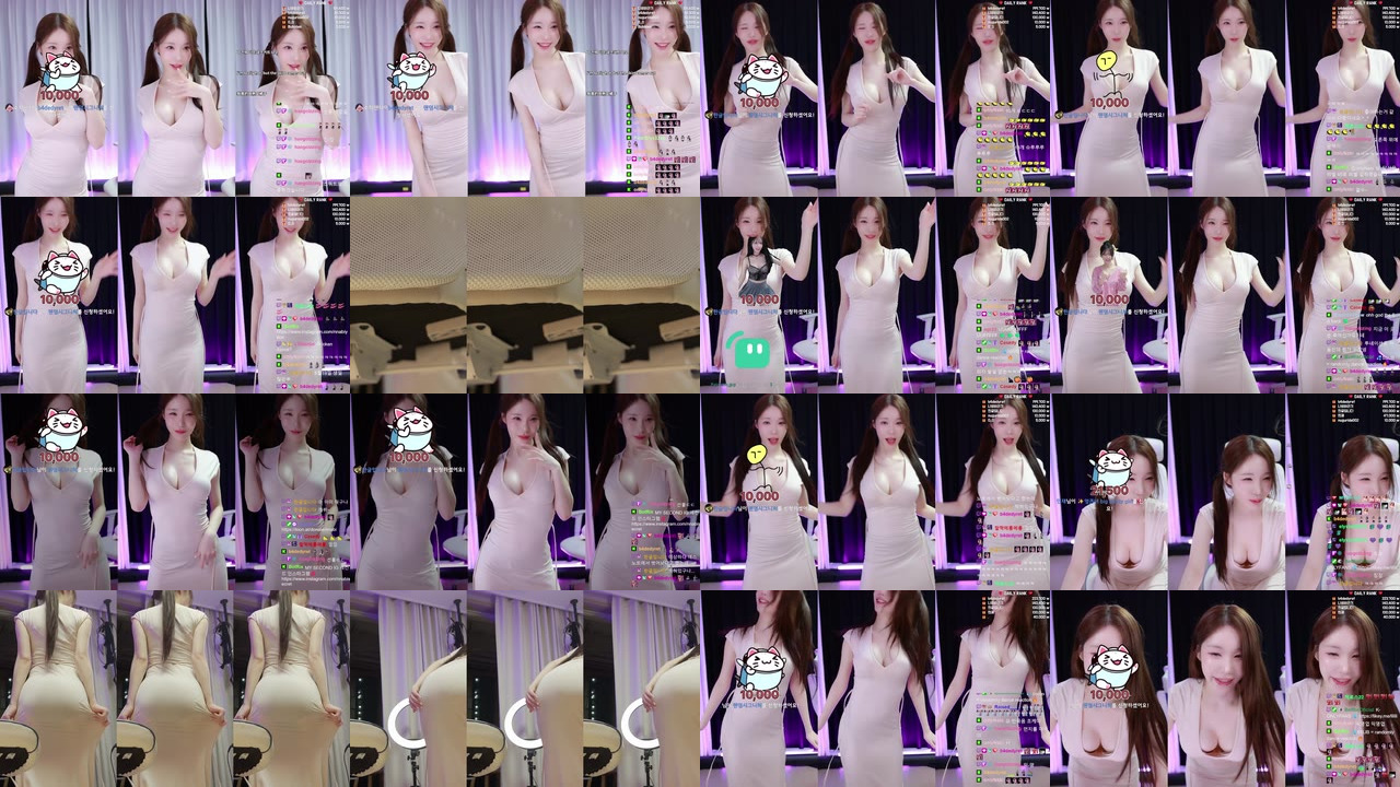 연나비♥（nnabiyeon）250608