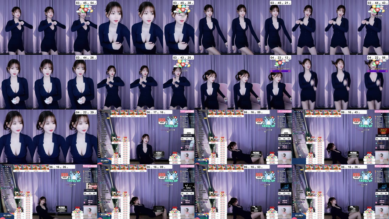 연분홍♥（iynoey）260123